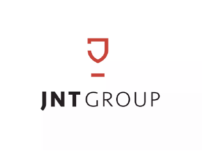 jntgroup