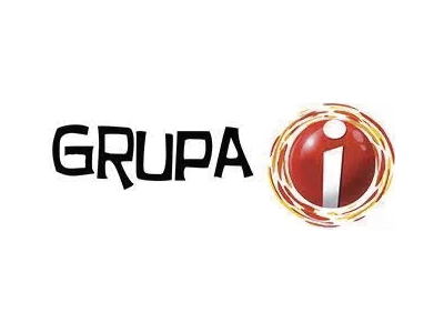 Grupa