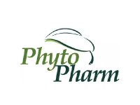 Phyto Pharm