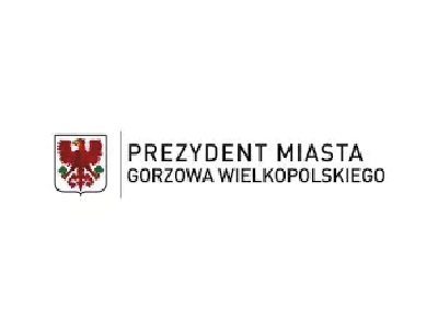 Prezydent miasta Gorzowa Wielkopolskiego