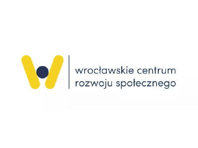 wrocławskie centrum rozwoju społecznego