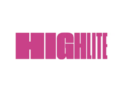 Highlite
