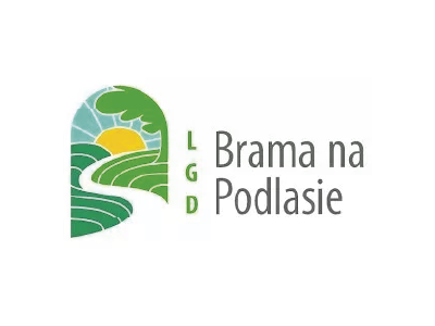 brama na podlasie
