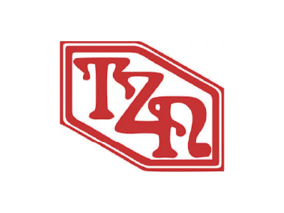TZR