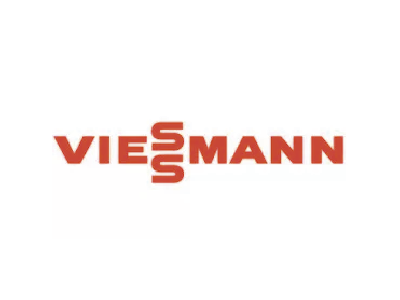 viessmann