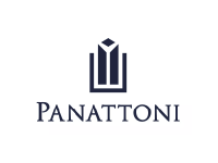 Panattoni