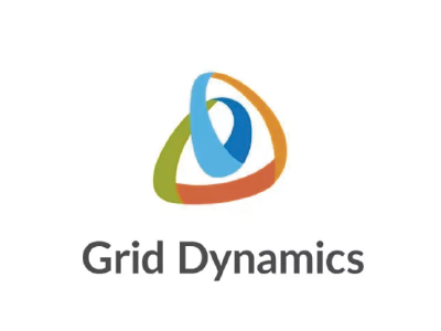 Grid Dynamics