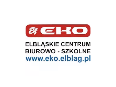 Eko