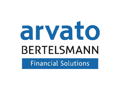 Arvato