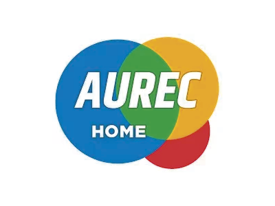 aurec