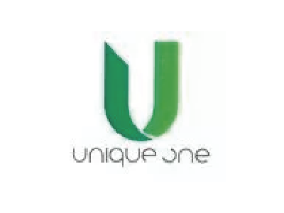 UniqueOne