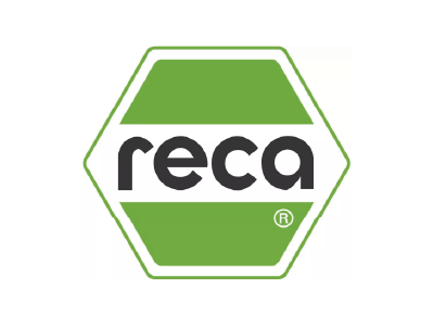 reca