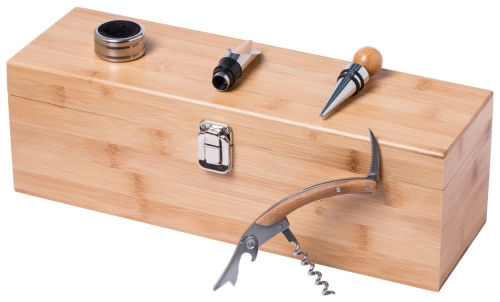 9c4efb00051d4e1c914759e52b9b51f3