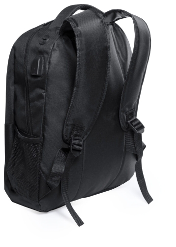 3828c0a72dae30b1f891e3ed3d77f8c4