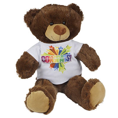 58210f9cffb5b154d3630e51269cfed3