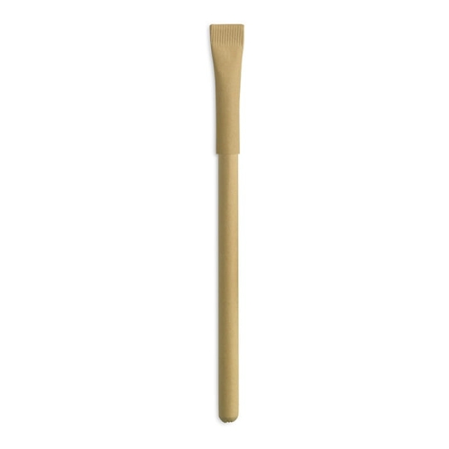 IT3892_13B.jpg
