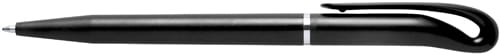 AP741884-10.jpg