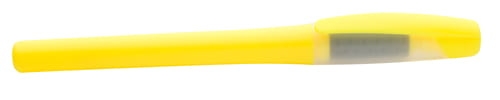 AP6156-02.jpg