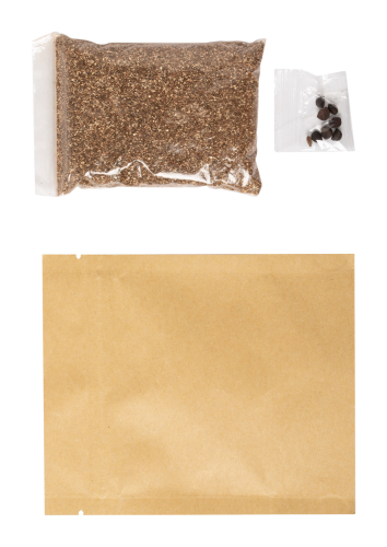 7fee60ea793f3b8ec0814ac3508e6145