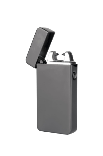 zapalniczka-elektryczna-electric-pierre-cardin-h6800100ip377-3-5-x-7-1-x-1-2-cm (1).jpg