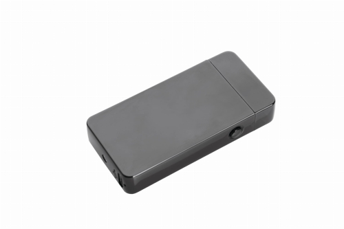H6800100IP377_b.jpg