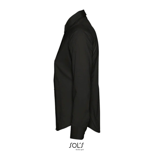 s17015-bk-side.jpg