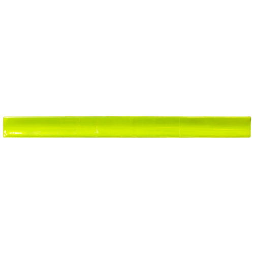 PC102164-xx_F.jpg
