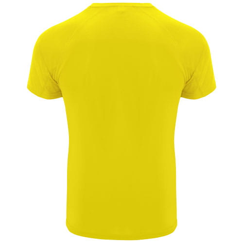 a9a729089ba16c8d840693c0a8fd701c