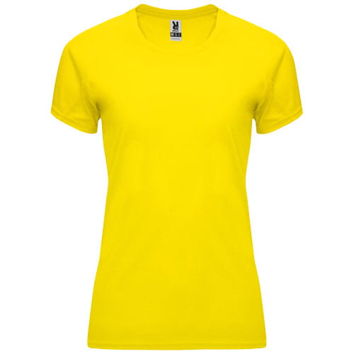 7970a66246bffc062e6a95cf535e328c