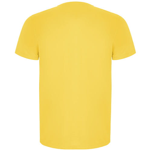 59c31108a5b168fe99404a67d1ba4d76