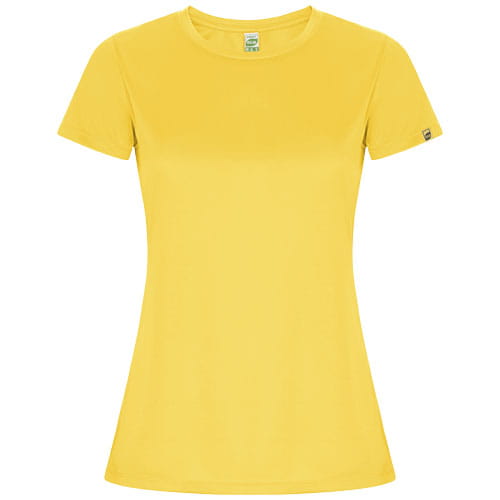 45266eaaedf9d390687257d546166783