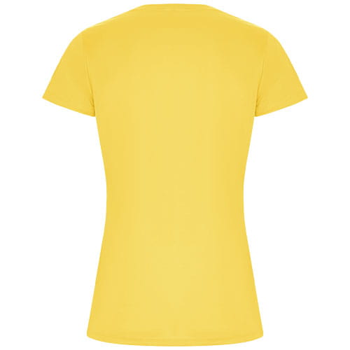 de1268b6e4100f3424b844ddcd8a907d