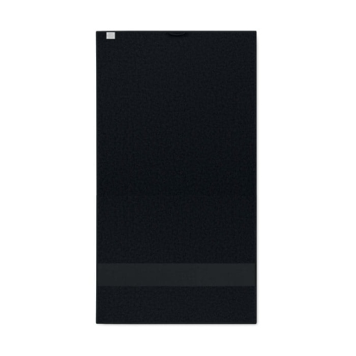 150ff7ac6521c4aa0cbb017f458b8512