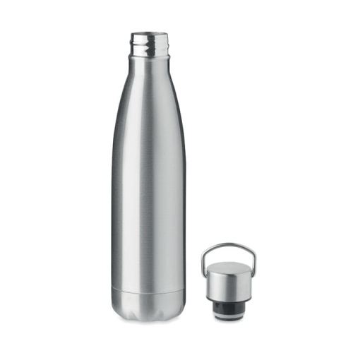 mo6896-16-top.jpg