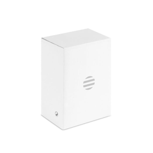 mo6813-40-box.jpg