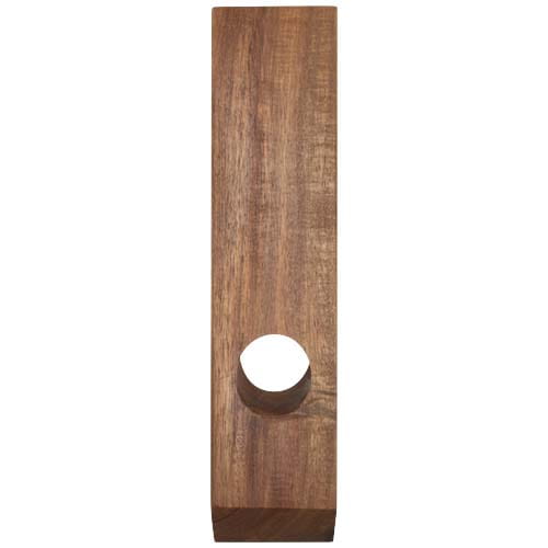 c4b5c85699152ca3142b2c72f3d3cf95