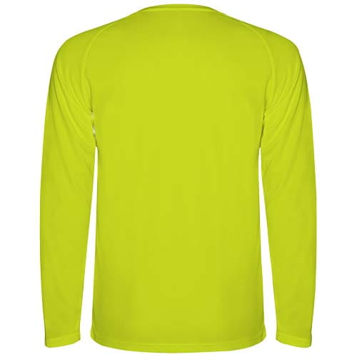 3dae589d92e8f53b274fcd7278521f9b