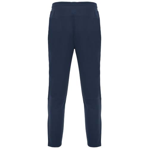 d660f8e627fe3fcb9841c0e1295d96f3