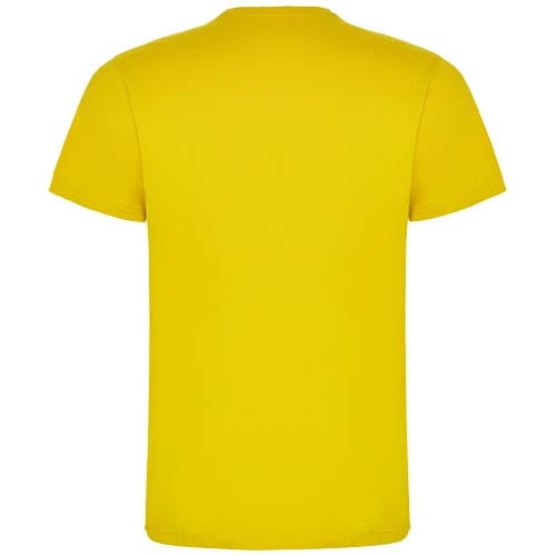 b1ed4af24dd6add710943d96c36e84bf