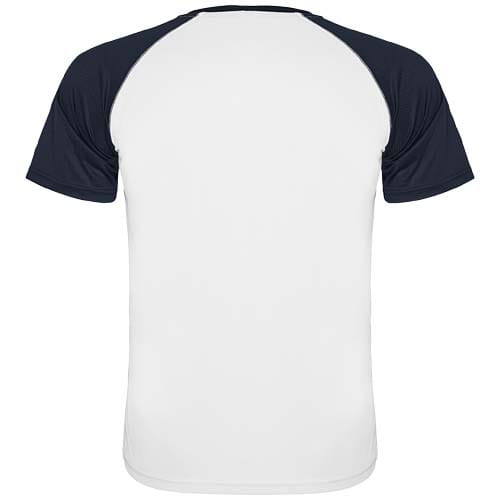 3a86ea560fc35238afc94becdd135f79