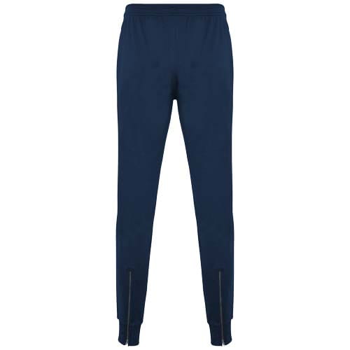 4b03c396289151347b0b660d80ee8331