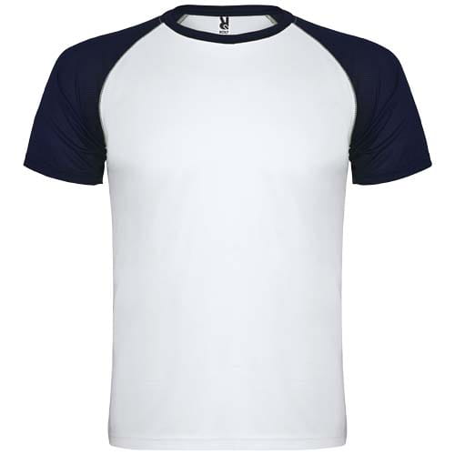 b97dbab94c1b807320a44513e995a53d