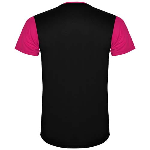 f2fd83919b2b79bafd02f2499defab87