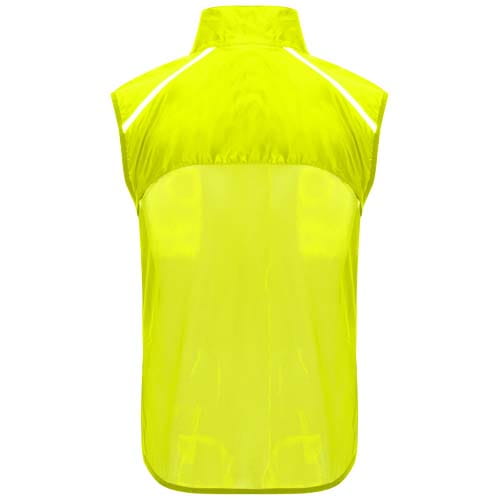 4f25438f51459d32e9c2ec140cfcc01d