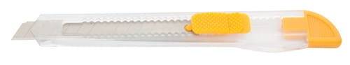 AP815001-02.jpg