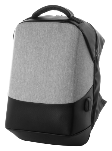 4896f000ea4746ab13ab946d3263c925