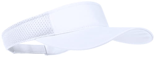 AP741886-01.jpg