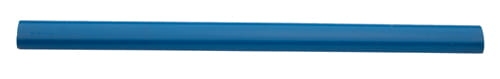 AP761177-06.jpg