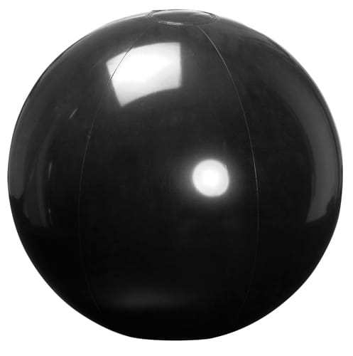 AP731795-10.jpg