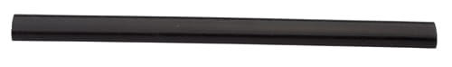 AP761177-10.jpg